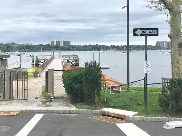 42-30 Douglaston Parkway image 20 of 27