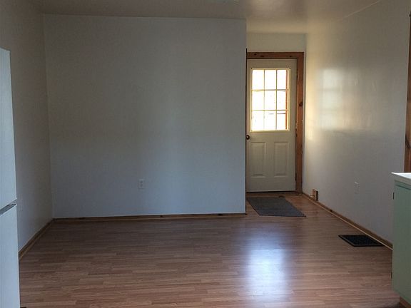 4th image of 315 Lafayette St
