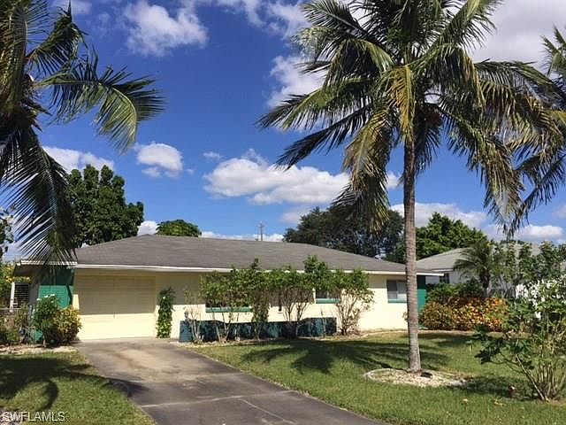 1st image of 903 NE 10th Ln