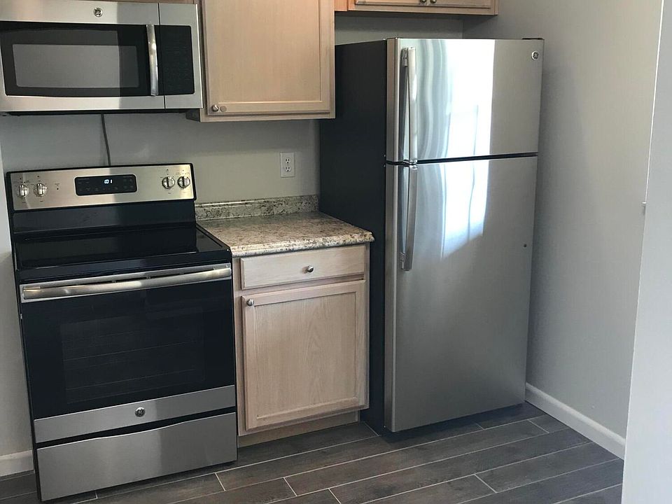 1st image of 3629 NW 94th Avenue #5g