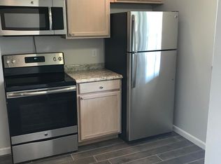 3629 NW 94th Ave #5G, Sunrise, FL 33351
