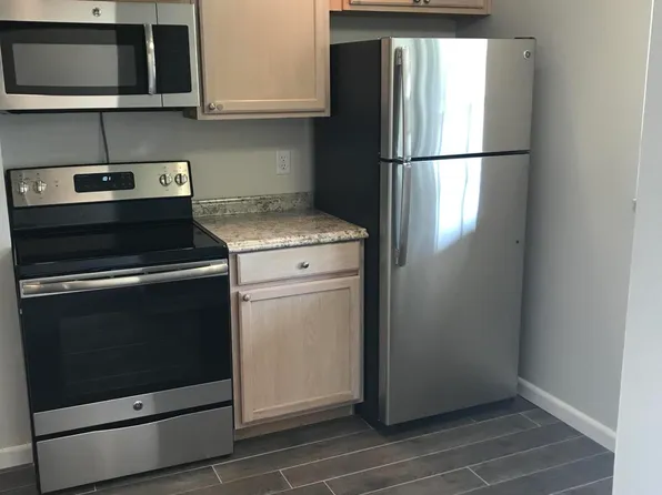 3629 NW 94th Avenue #5g, Sunrise, FL 33351