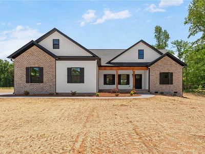 108 Whitaker Rd, Mocksville, NC, 27028