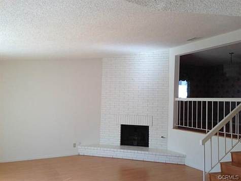 1st image of 825 S Golden West Ave APT 5