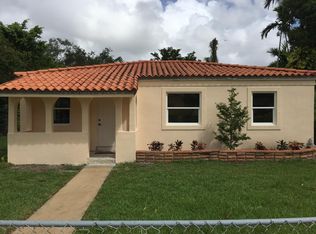 5961 SW 41st St, Miami, FL 33155