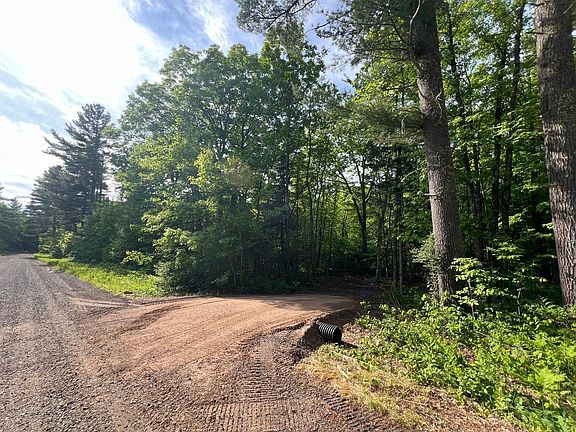 4th image of Smith Rd