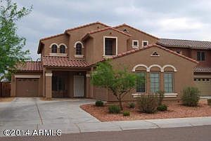 1st image of 5118 W Melody Ln