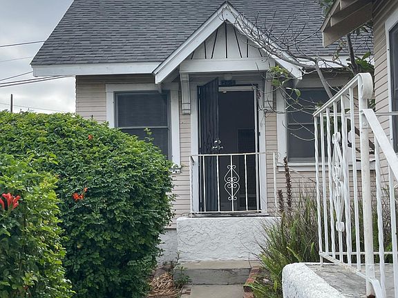 2615 front