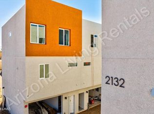 2132 Moyo Dr #C102, Lake Havasu City, AZ 86403
