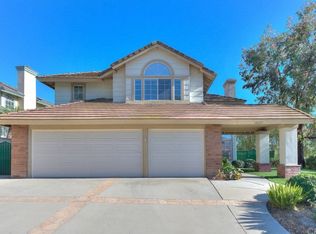 14025 Ravenwood Dr, Chino Hills, CA 91709