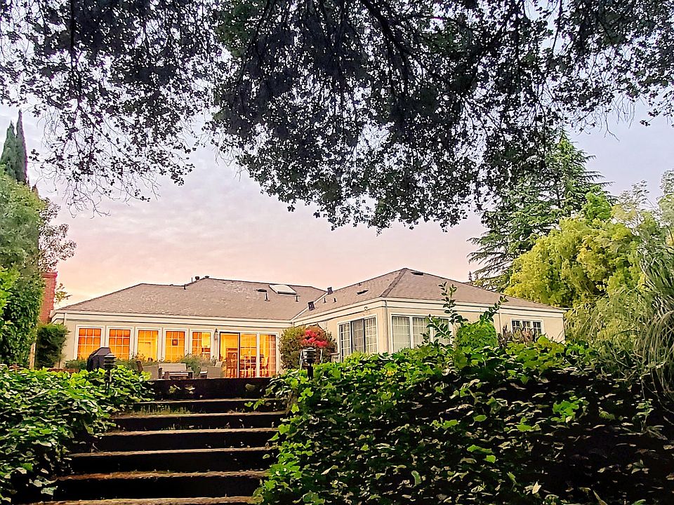 1st image of 12786 Arroyo De Arguello