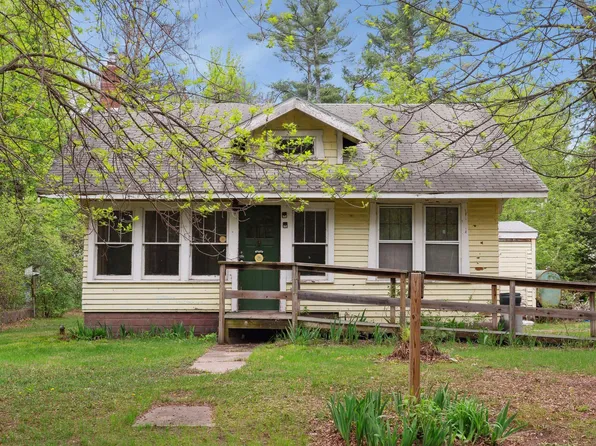 38821 Naples St NE, Stanchfield, MN 55080