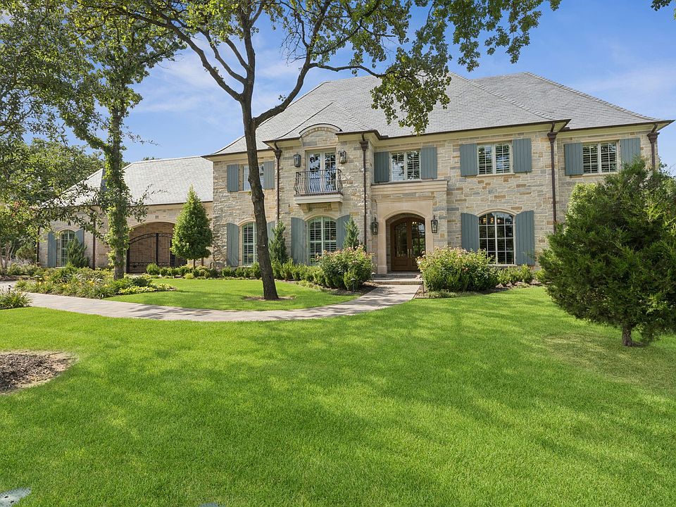 1st image of 1806 Scenic Cir