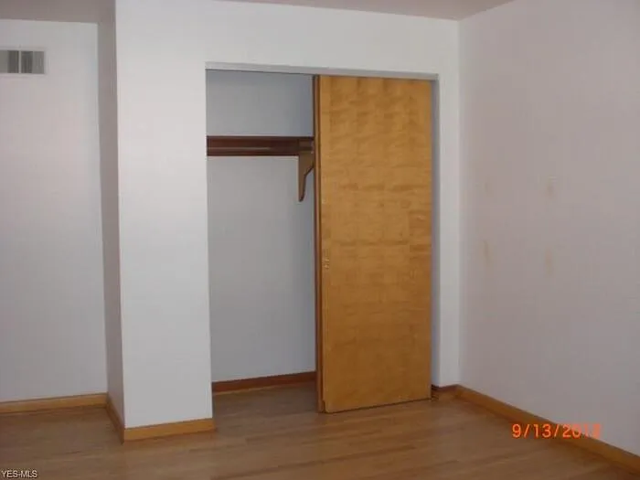 319 Johnet Dr #8 — Photo 7