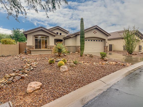 3rd image of 7326 E Mallory Cir