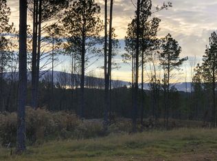 1016 Athens Rd, Calhoun, TN 37309