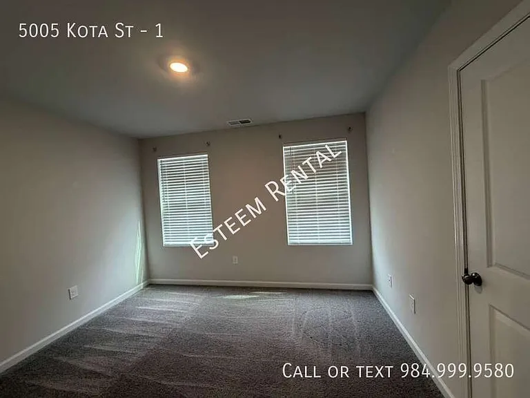 5005 Kota St #1 — Photo 21