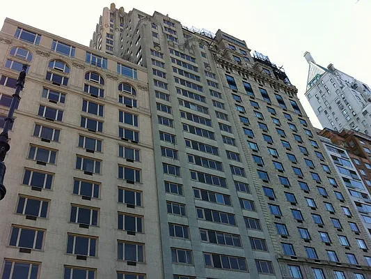 Rented by NY NY Condo, Inc | media 9