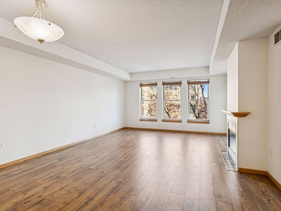 1st image of 645 N 1st St APT 306