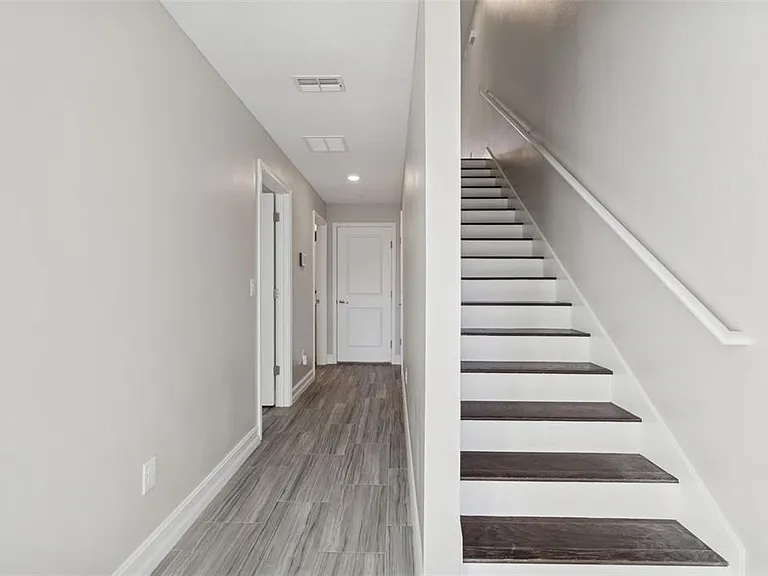 4921 W Paul Ave #4 — Photo 4