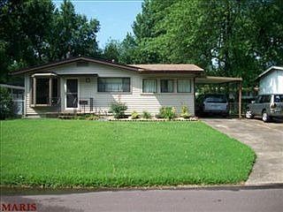 2nd image of 730 Kostka Ln