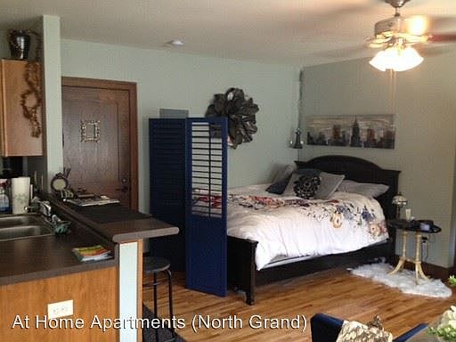 5th image of 1325 Grand Ave