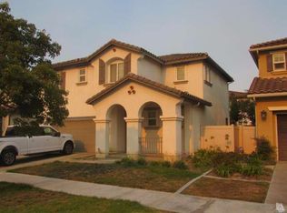 628 Lazaro Ln, Oxnard, CA 93035