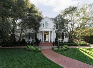 1731 Santa Barbara St, Santa Barbara, CA 93101