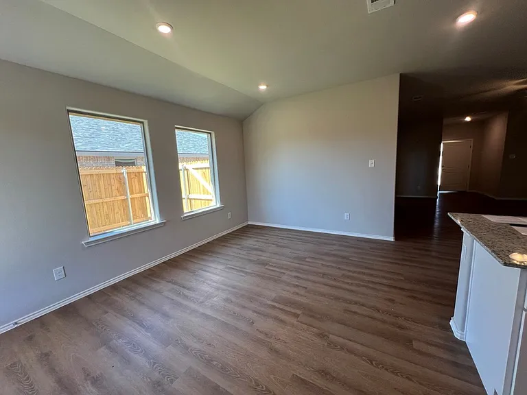 7216 E County Road 99 #1/2 — Photo 9