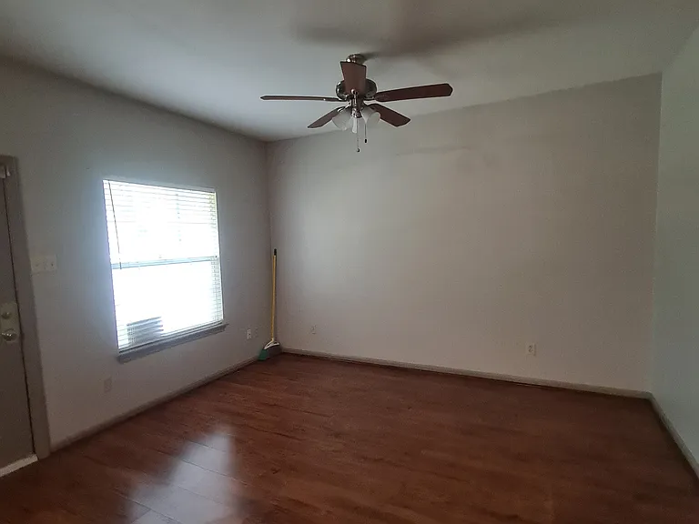 4602 Bricker St #A — Photo 5