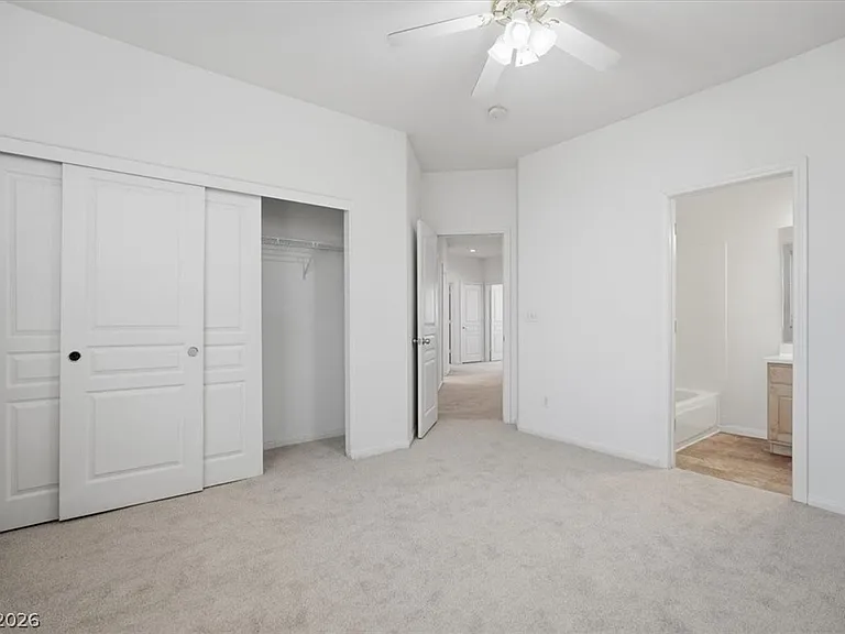 8235 Coyado St — Photo 23