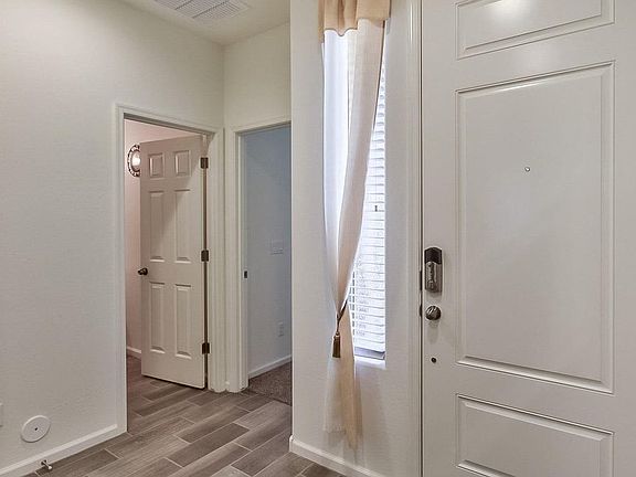 2nd image of 3549 E Apricot Ln