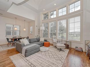 1610 Ennis St, Houston, TX 77003