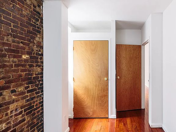 3rd image of 249 E 10th St #1
