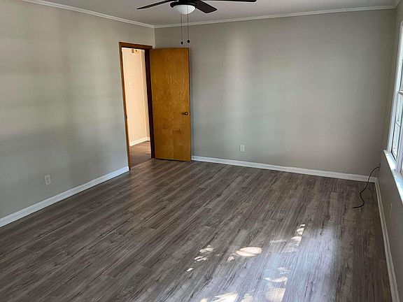 2nd image of 110 Morris Ave