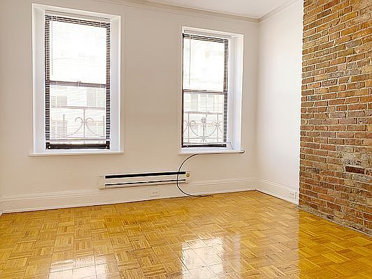 1st image of 404 E 73rd St APT 18