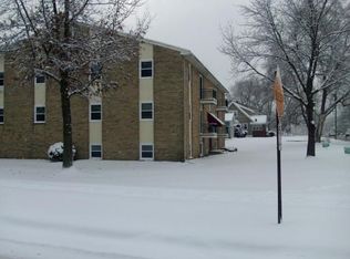 Beautiful Remodel, Wyoming, MI 49519