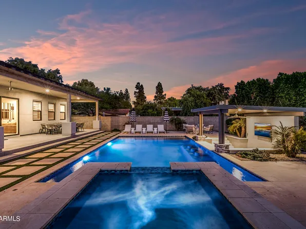 1629 E Montebello Ave, Phoenix, AZ 85016