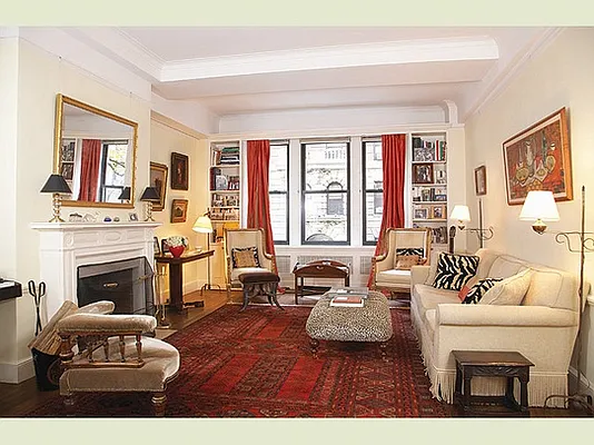 Sold by Stribling | media 12