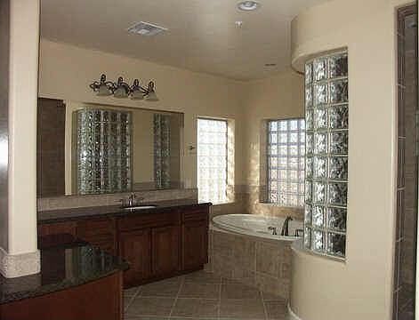 4th image of 31528 N 133rd Ln