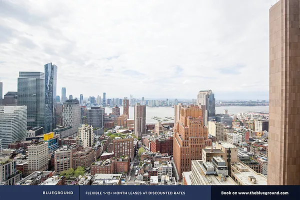 Rented by The Blueground | media 32