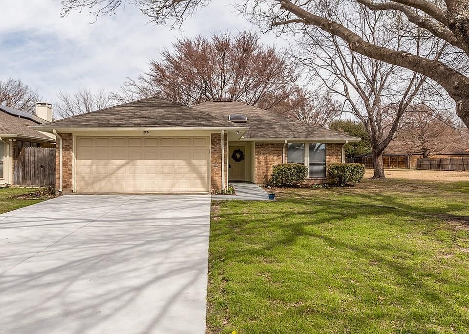 1st image of 3913 Arizona Pl