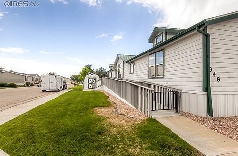 2nd image of 4412 E Mulberry St Lot 384