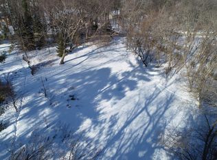 14705 Hillside Rd, Village Of Elm Grove, WI 53122