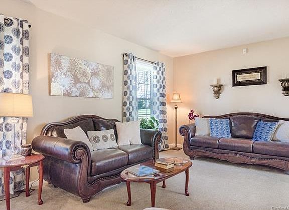 3rd image of 734 Forestbrook Dr