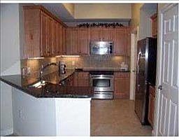 4th image of 8571 Amberjack Cir Unit 202