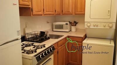 5th image of 14 E 37th St APT 2A