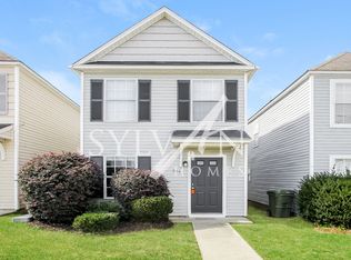 546 Summit Terrace Ct, Columbia, SC 29229