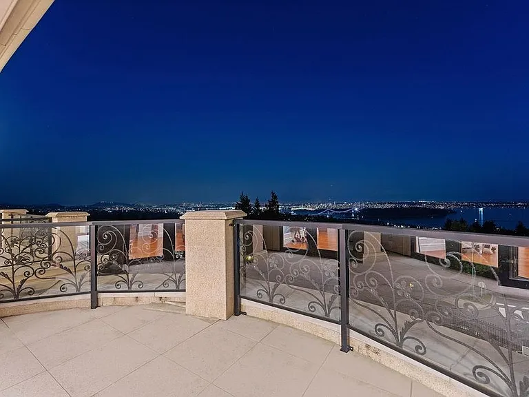1327 Chartwell Dr — Photo 30