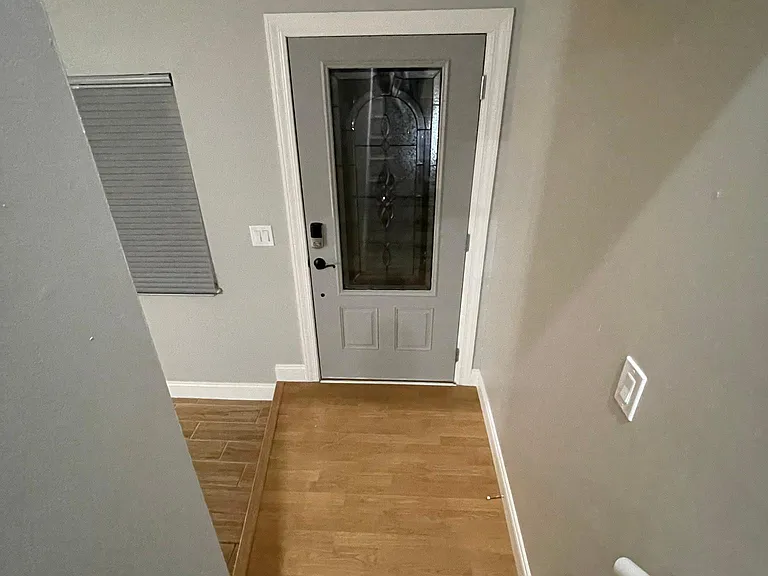 1373 Heritage Lndg — Photo 18